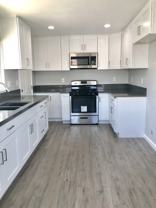 10404 Gunn Ave #NA - Photo 1 of 1