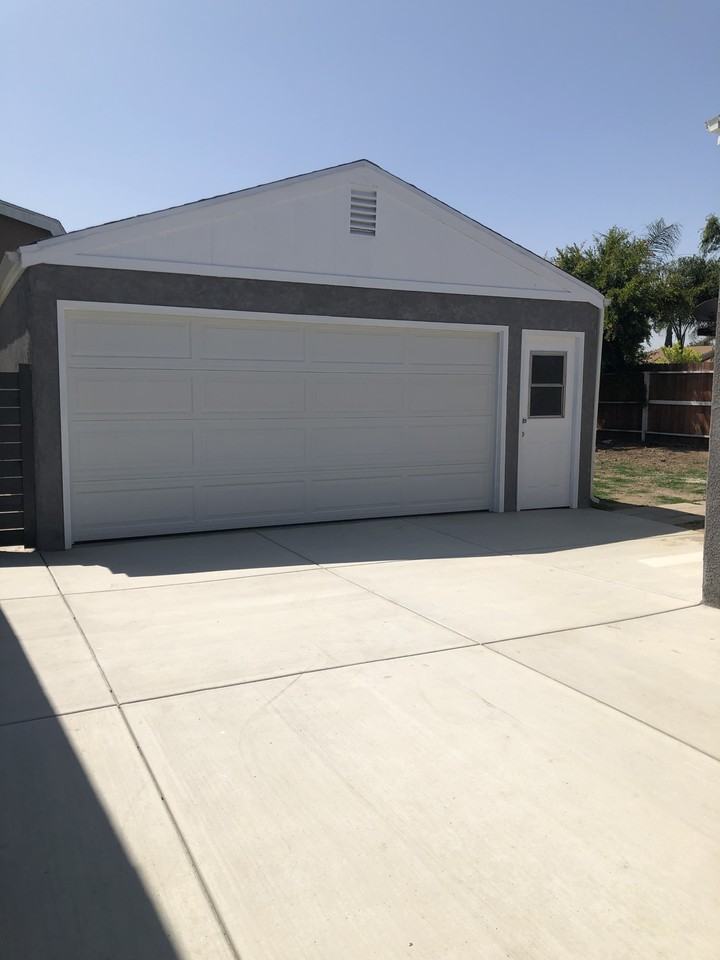 10404 Gunn Ave #NA - Photo 3 of 20