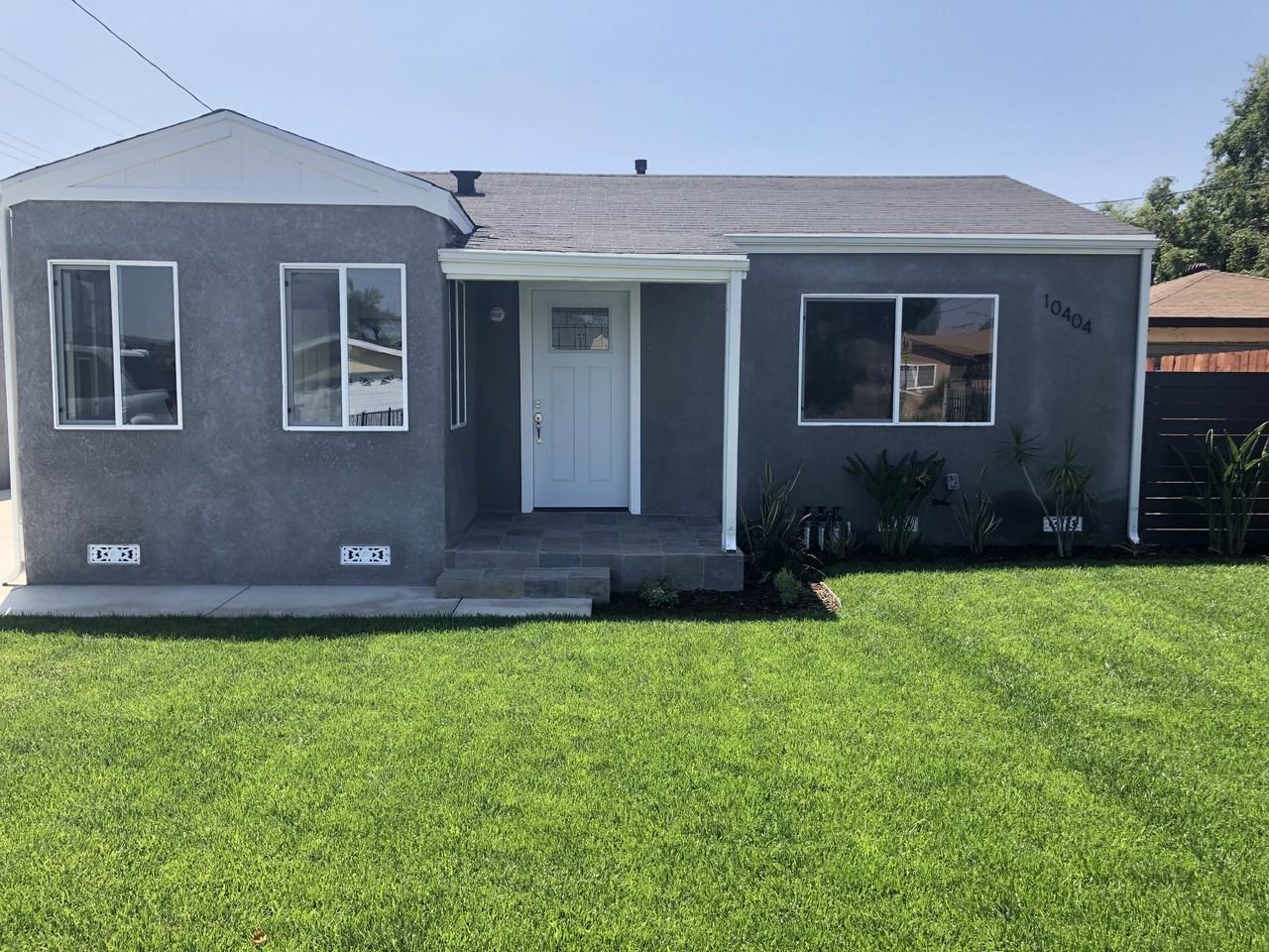10404 Gunn Ave #NA - Photo 4 of 20