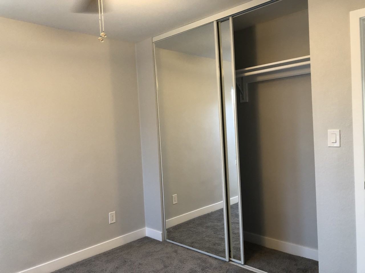 10404 Gunn Ave #NA - Photo 6 of 20