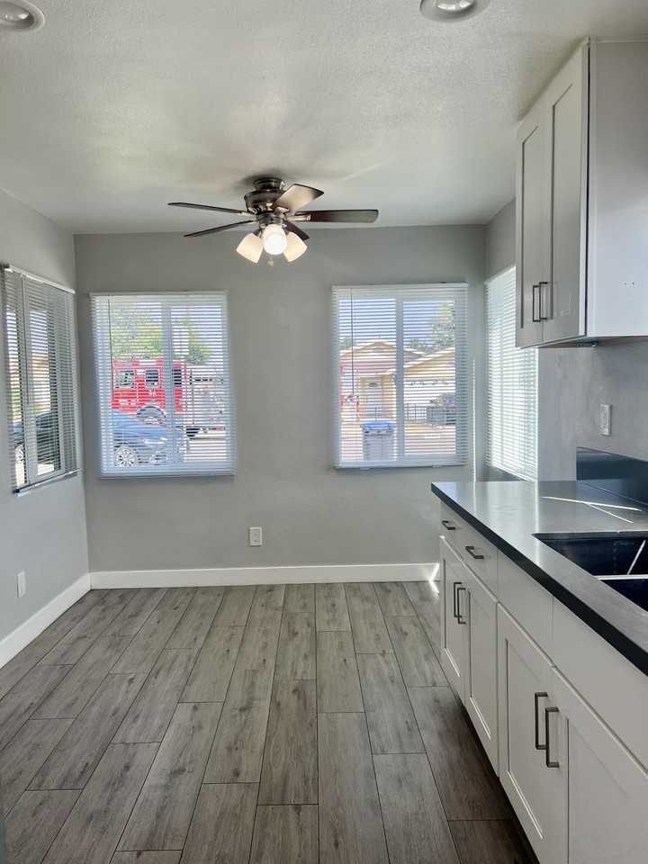 10404 Gunn Ave #NA - Photo 7 of 20