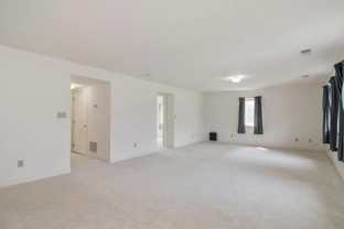 7103 Pleasant Ct #7103 - Photo 1 of 1