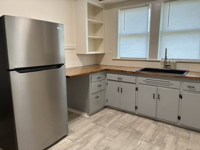 106 Lay St #NA - Photo 2 of 8