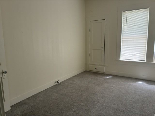 106 Lay St #NA - Photo 3 of 8