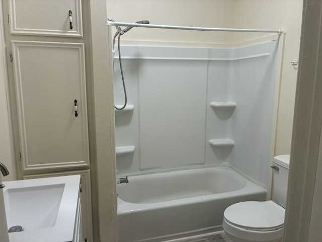 106 Lay St #NA - Photo 4 of 8