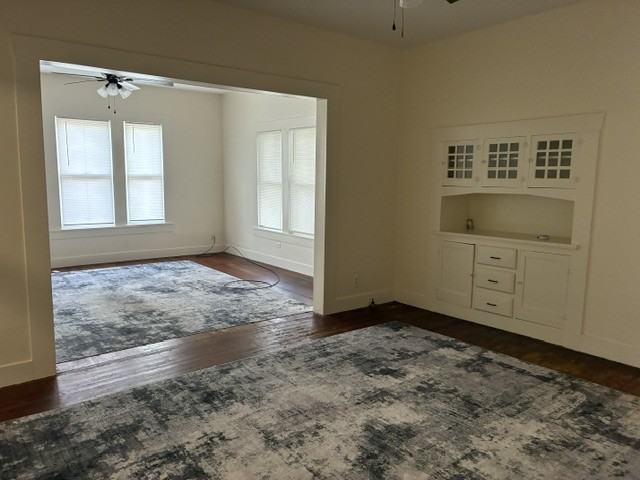 106 Lay St #NA - Photo 5 of 8