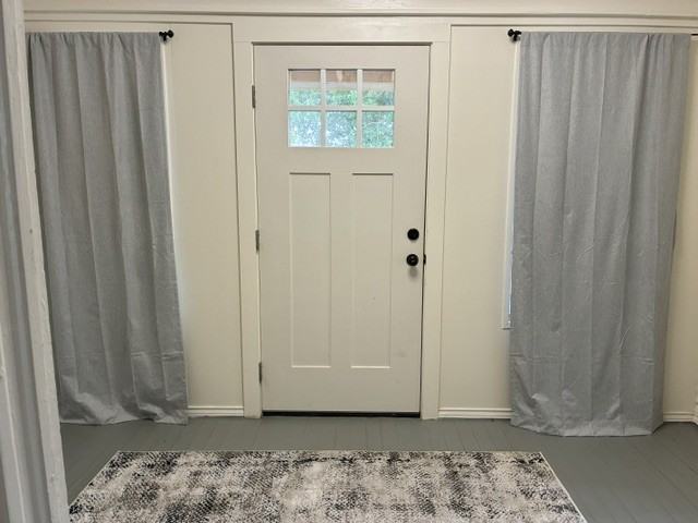 106 Lay St #NA - Photo 6 of 8