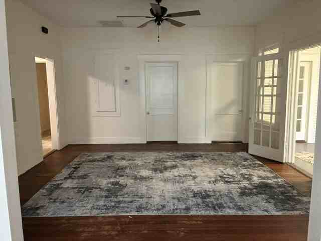 106 Lay St #NA - Photo 7 of 8