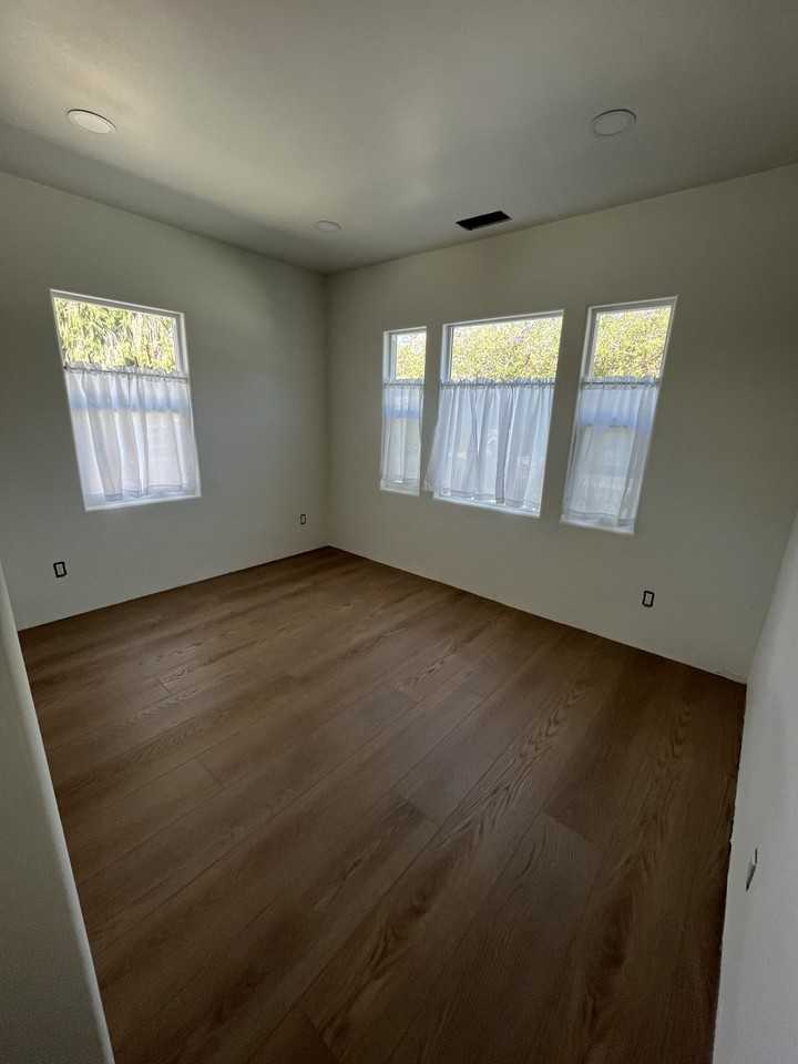 755 Chorro St #NA - Photo 2 of 3