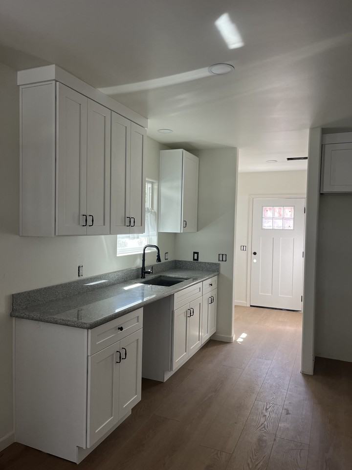 755 Chorro St #NA - Photo 3 of 3