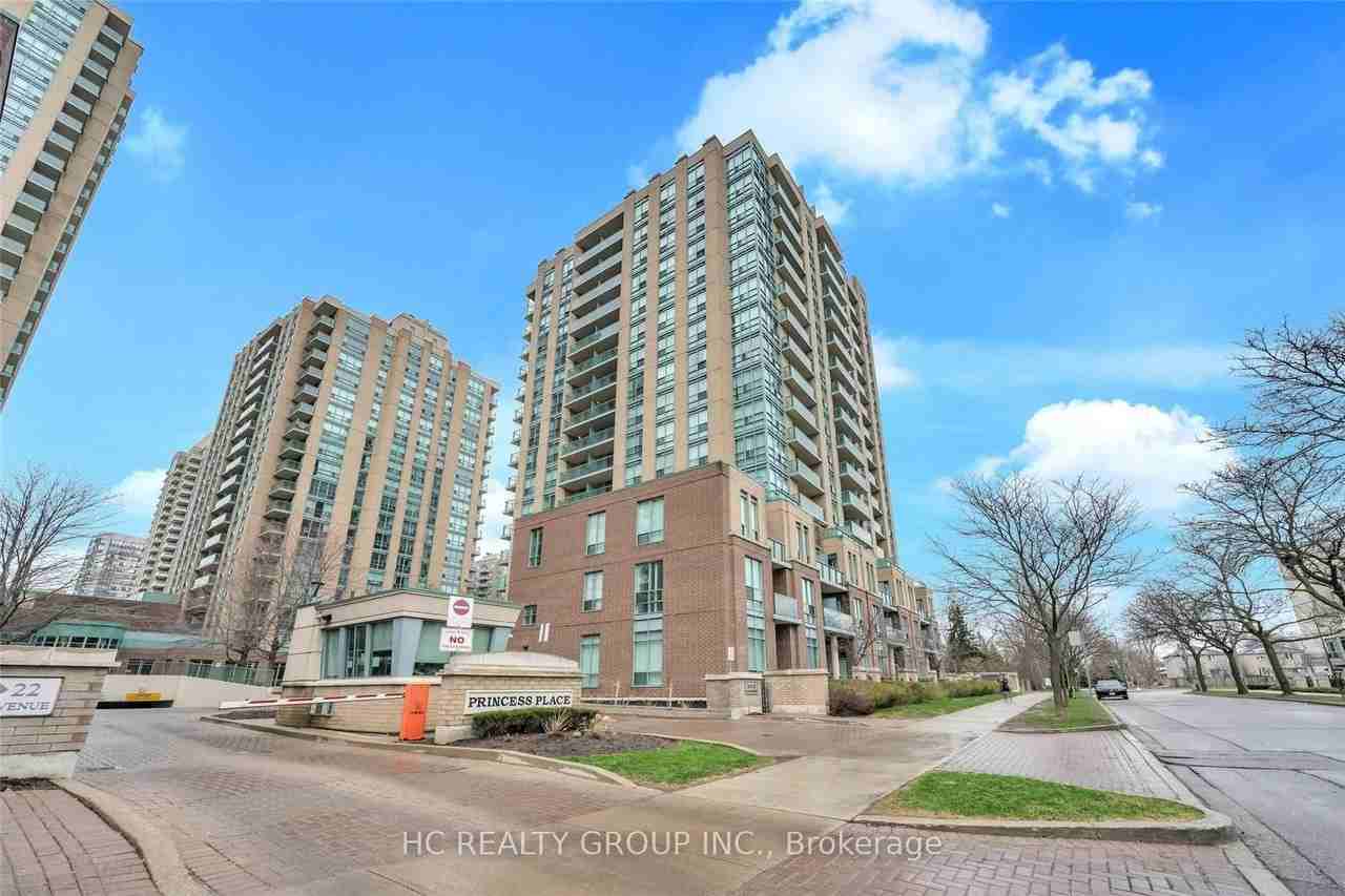 28 Olive Avenue #1006 - Photo 2 of 23