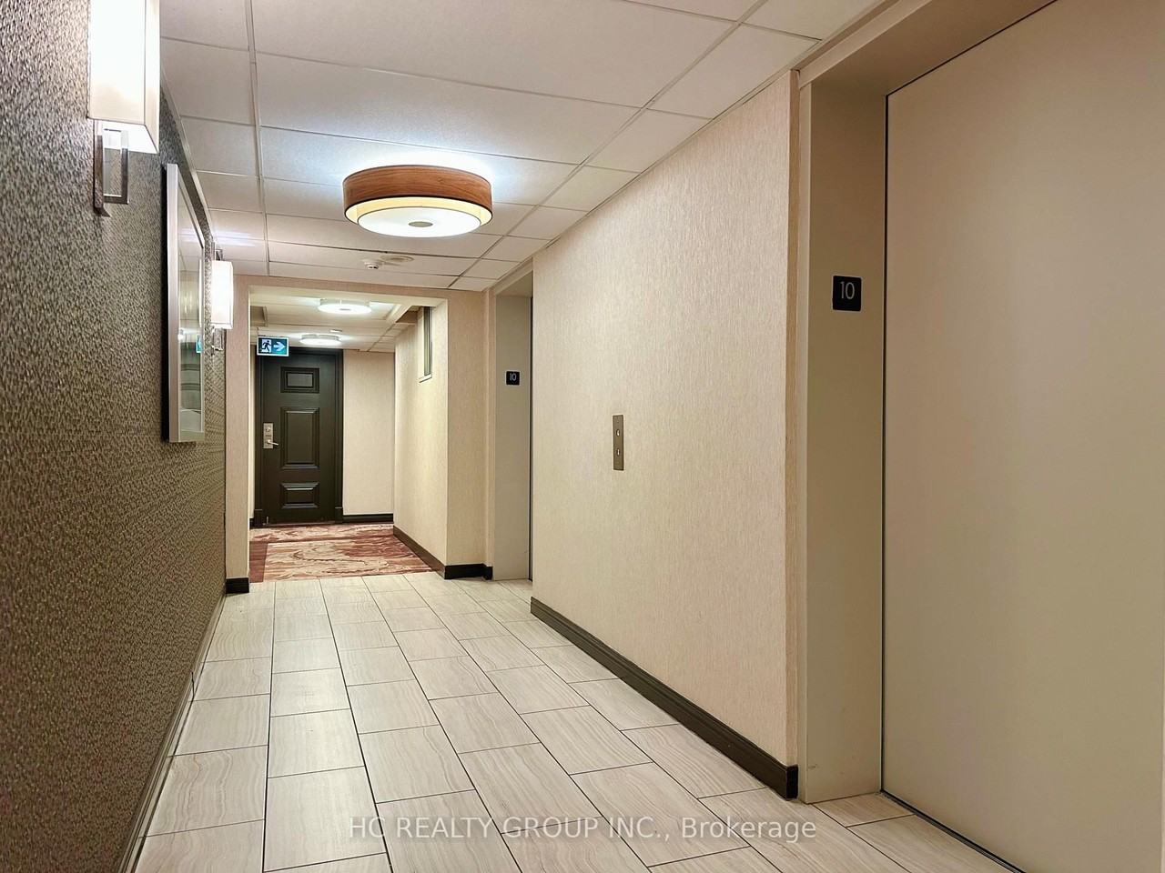 28 Olive Avenue #1006 - Photo 4 of 23