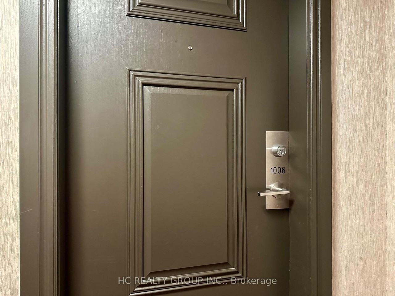 28 Olive Avenue #1006 - Photo 7 of 23