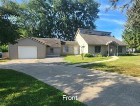 3697 Floretta St #NA - Photo 1 of 1