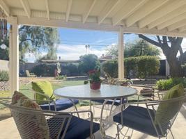 featured image of 2608 E Sylvia St #NA