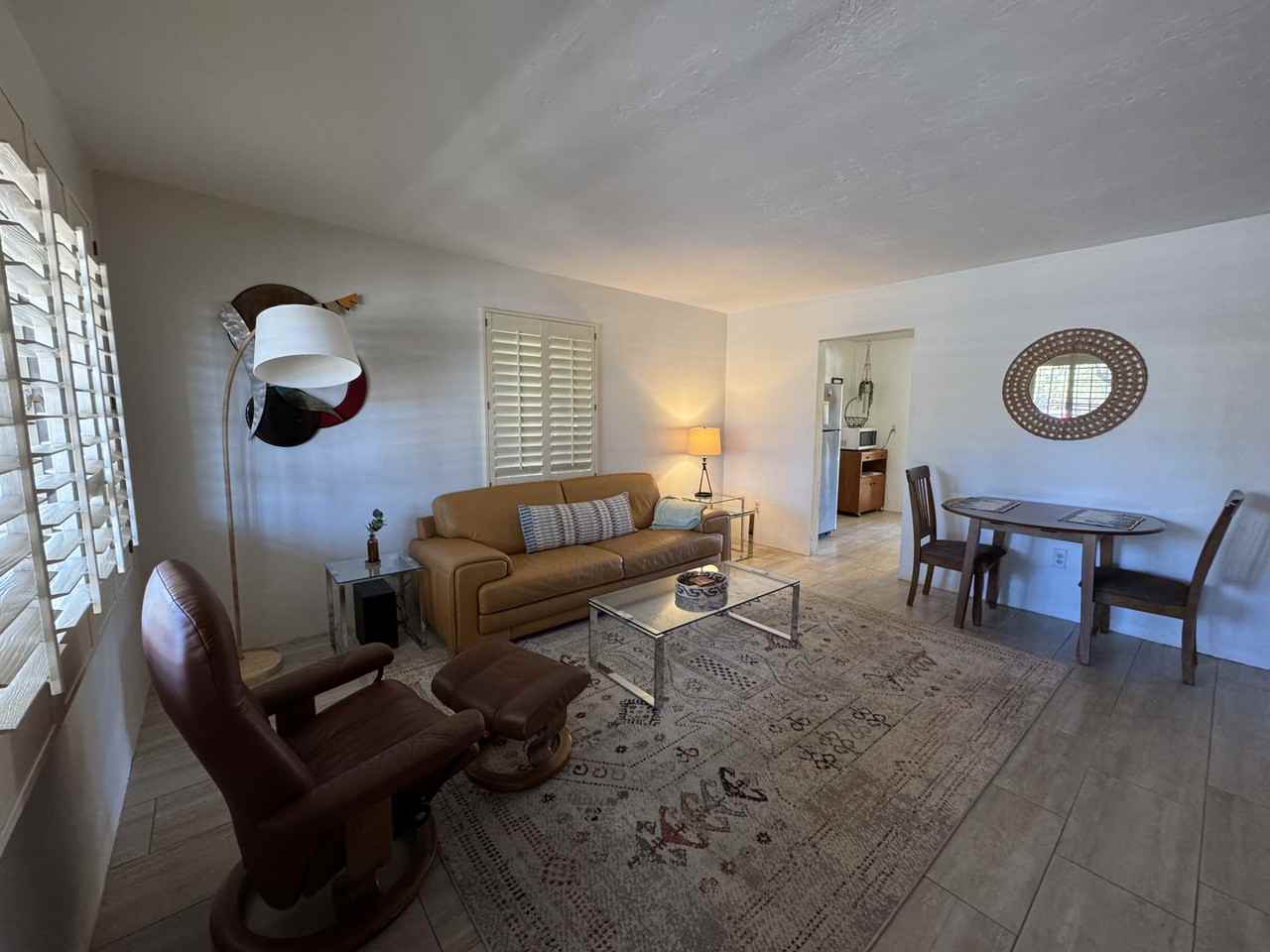 2608 E Sylvia St #NA - Photo 4 of 14