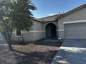 2298 W Angel Way #NA - Photo 1 of 1