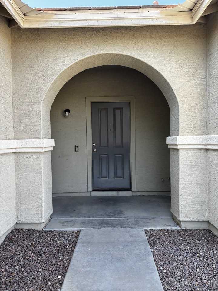 2298 W Angel Way #NA - Photo 2 of 36