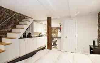 37 Grove St #1 - Photo 1 of 1
