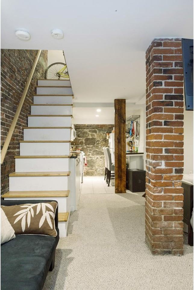 37 Grove St #1 - Photo 2 of 18