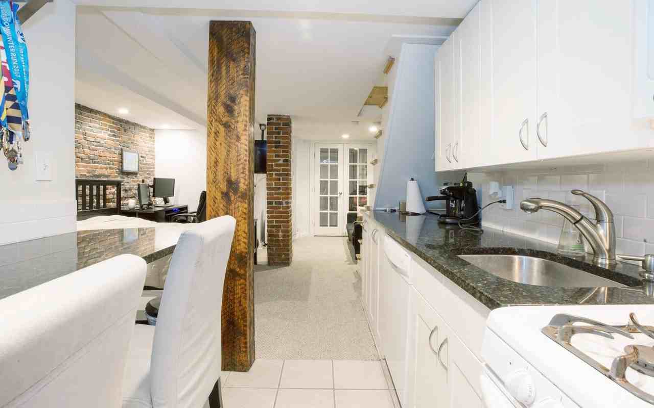 37 Grove St #1 - Photo 6 of 18