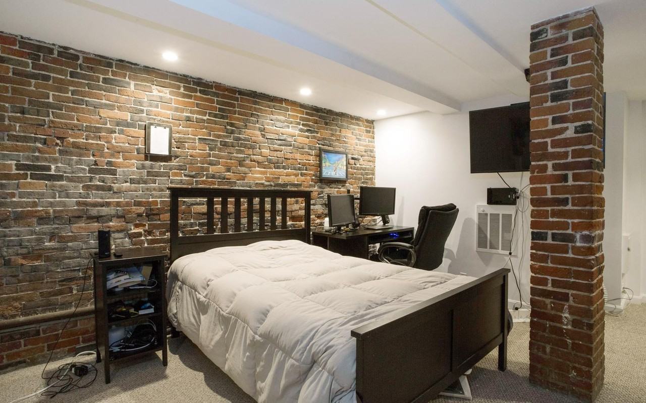 37 Grove St #1 - Photo 7 of 18