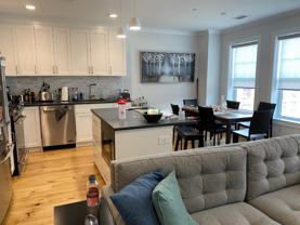 30 Polk St #206 - Photo 1 of 1