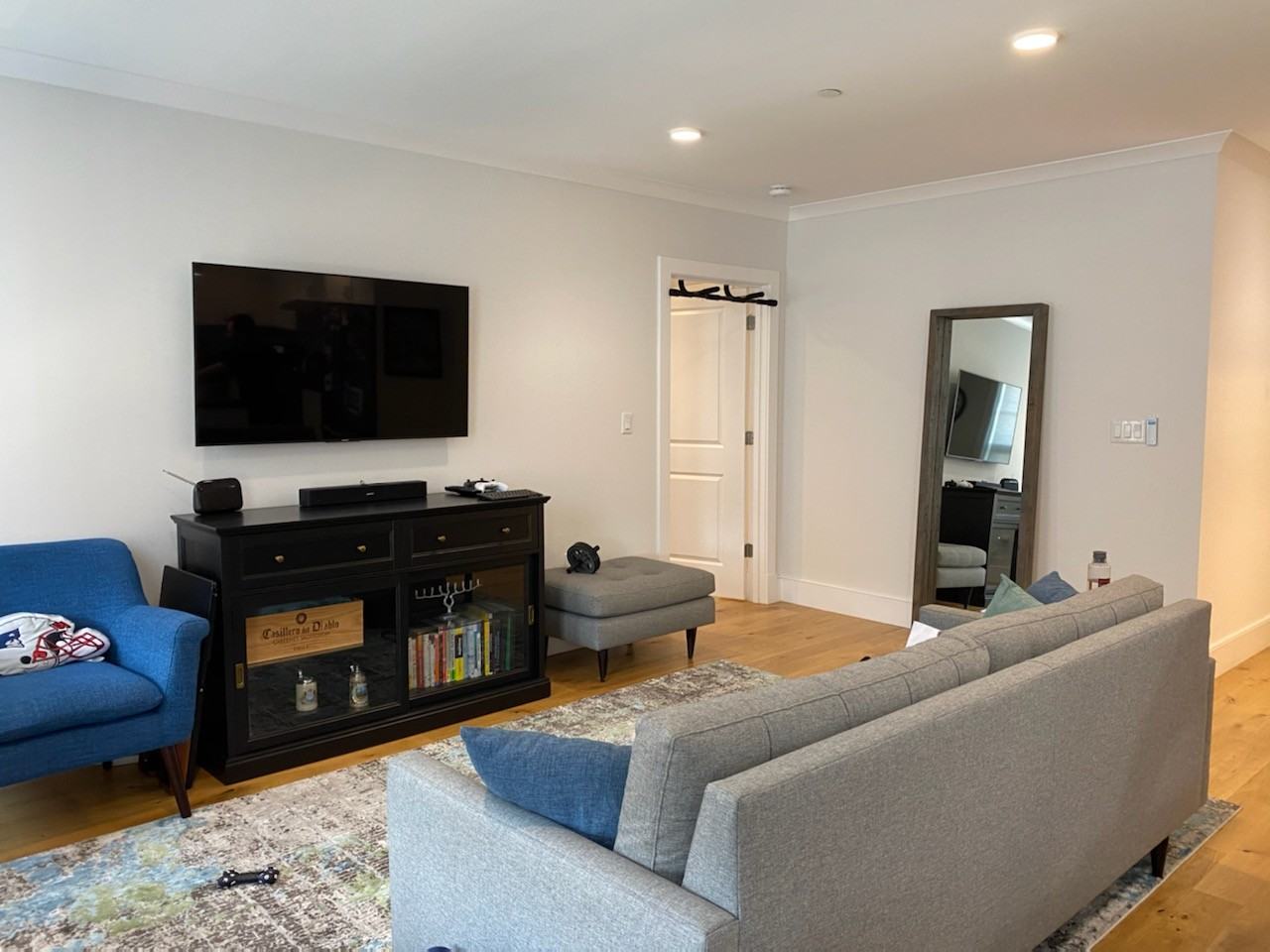 30 Polk St #206 - Photo 2 of 24