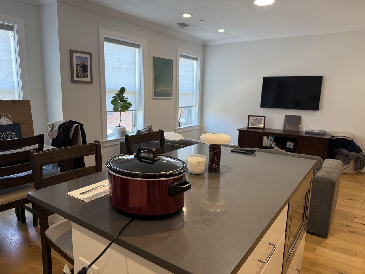 30 Polk St #206 - Photo 3 of 24