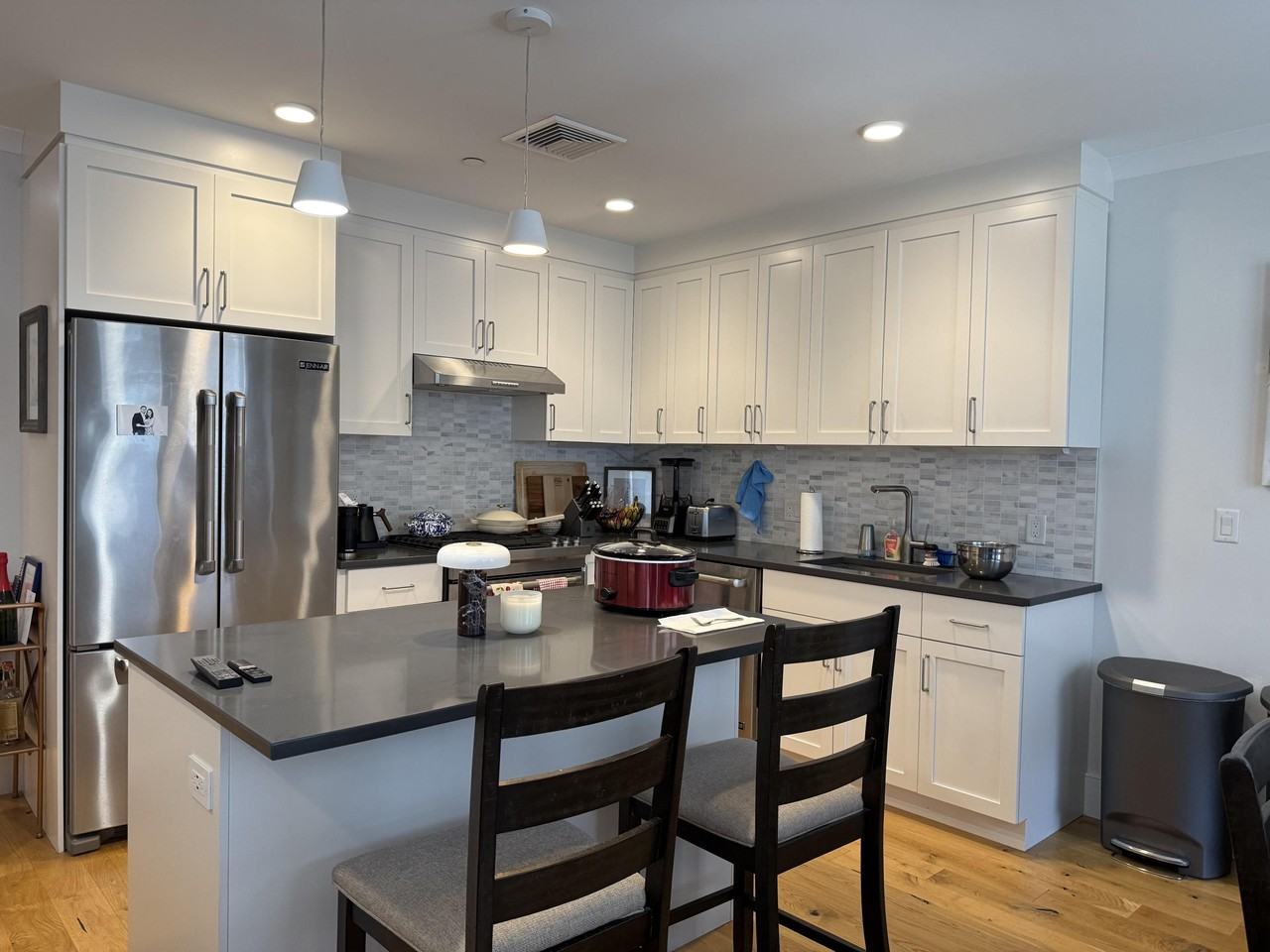 30 Polk St #206 - Photo 4 of 24