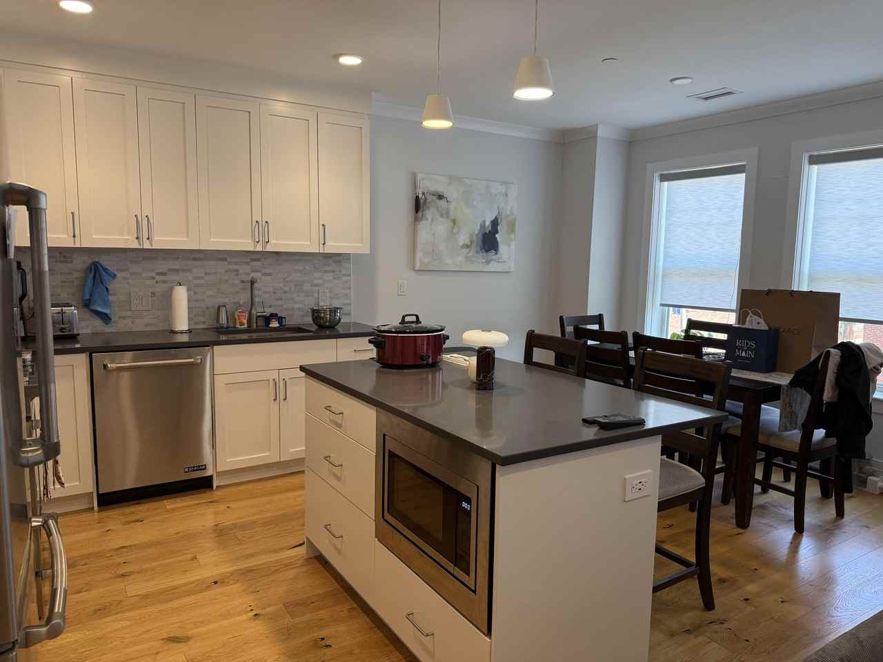 30 Polk St #206 - Photo 5 of 24