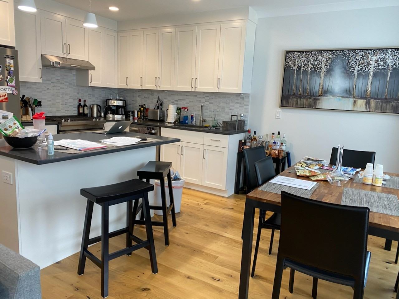 30 Polk St #206 - Photo 6 of 24