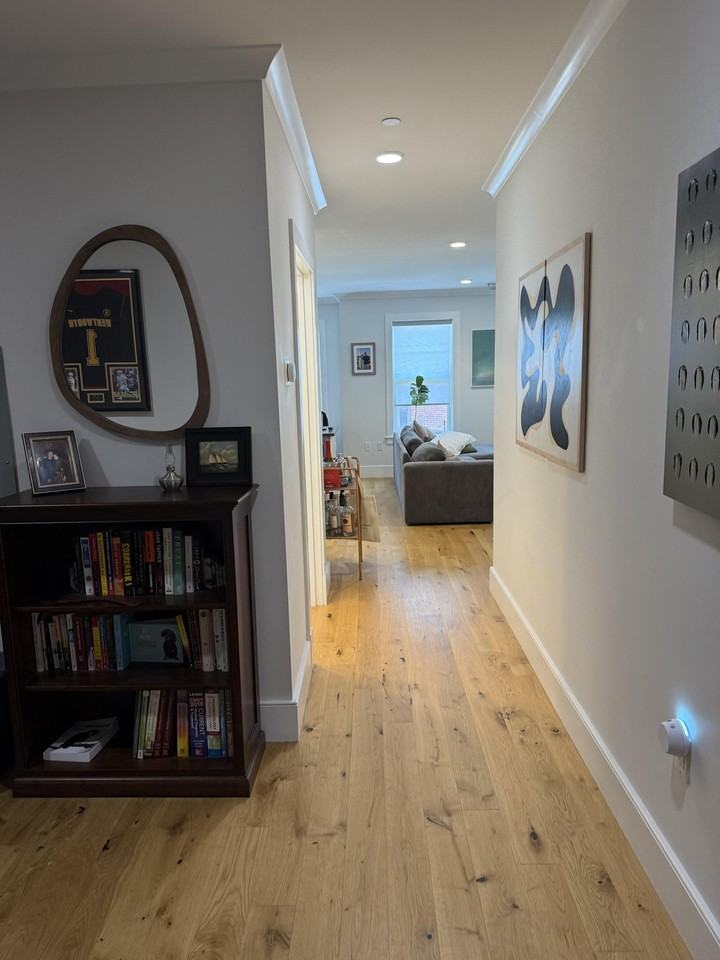 30 Polk St #206 - Photo 7 of 24