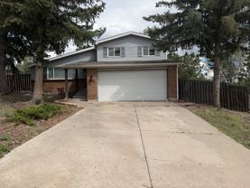 3745 Inspiration Dr #NA - Photo 1 of 1