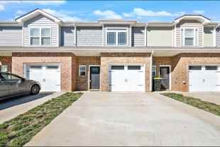 314 Fallow Cir #NA - Photo 1 of 1
