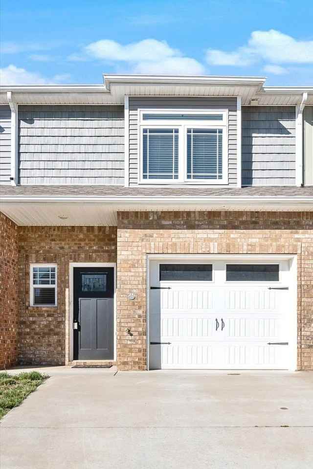 314 Fallow Cir #NA - Photo 2 of 24