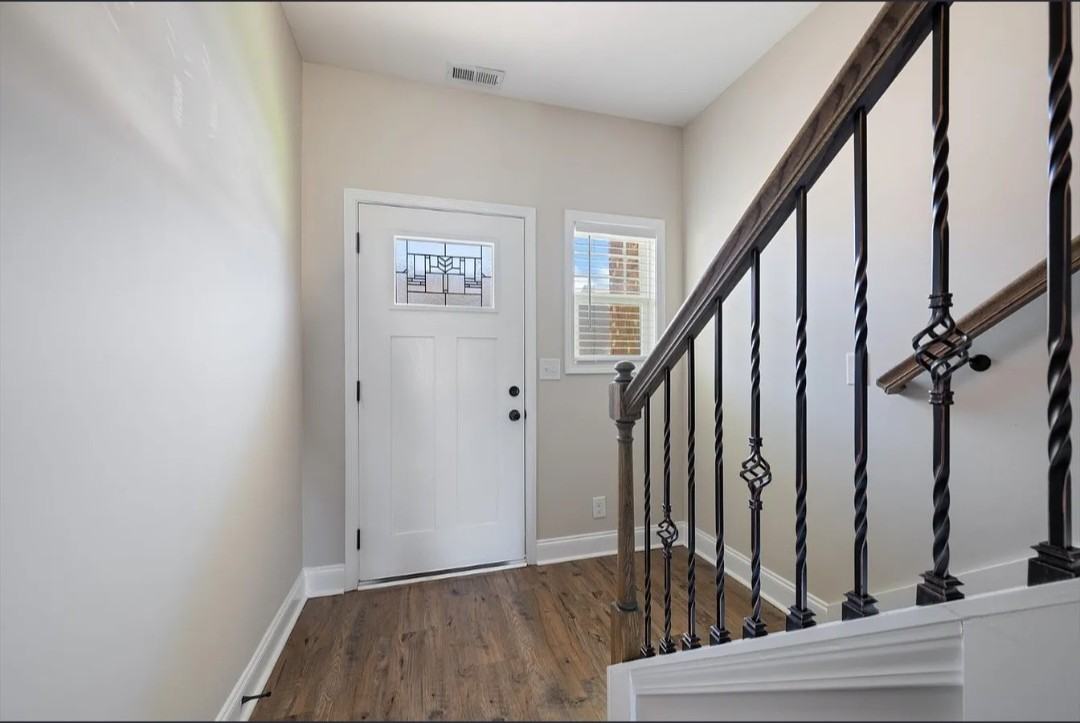 314 Fallow Cir #NA - Photo 4 of 24