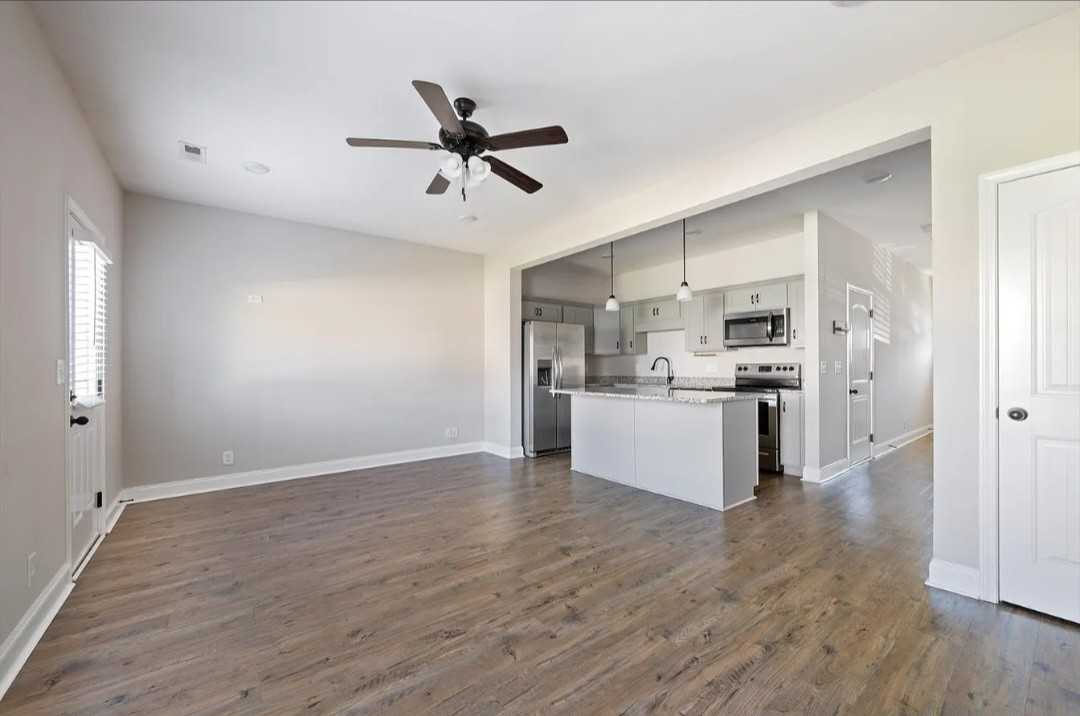 314 Fallow Cir #NA - Photo 5 of 24