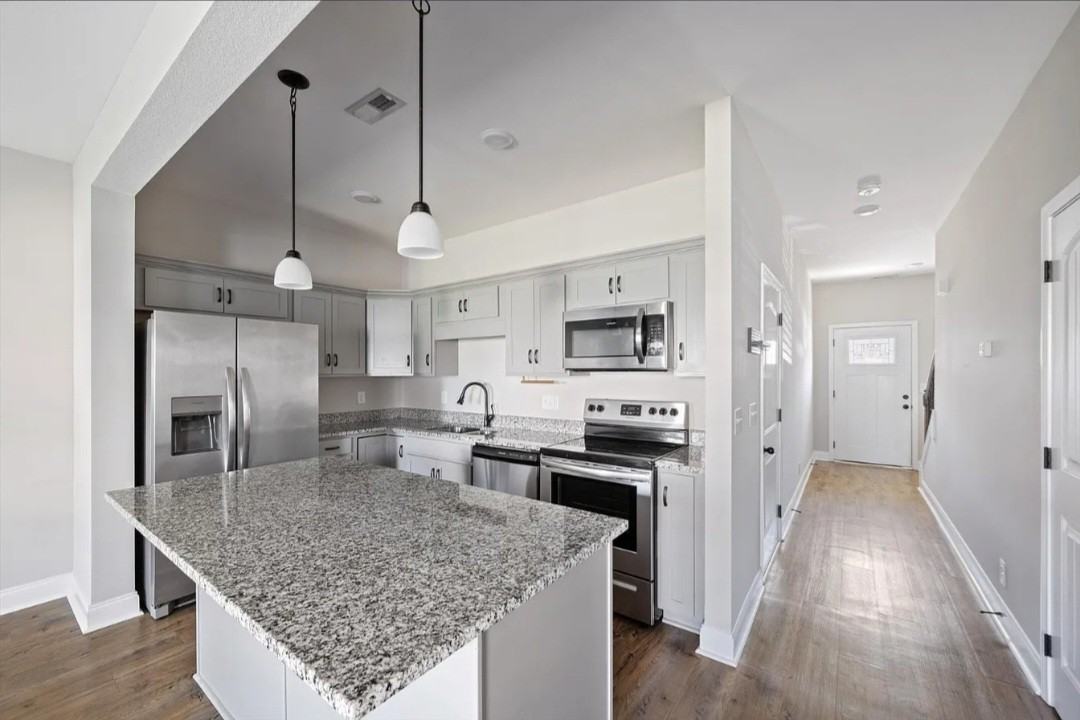 314 Fallow Cir #NA - Photo 6 of 24