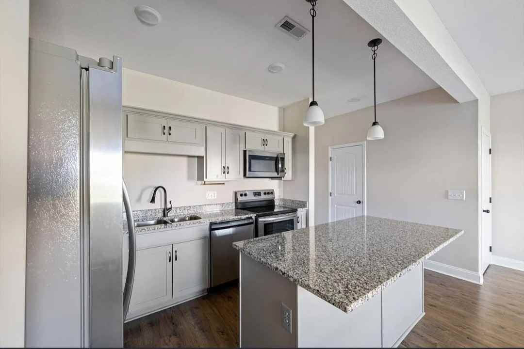 314 Fallow Cir #NA - Photo 7 of 24