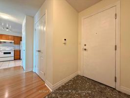 featured image of 188 Doris Avenue #803