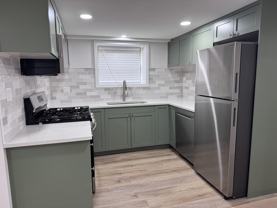 101 N Avon Rd - Photo 1 of 1