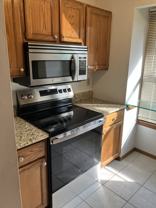 101 Ableview Dr #6 - Photo 1 of 1