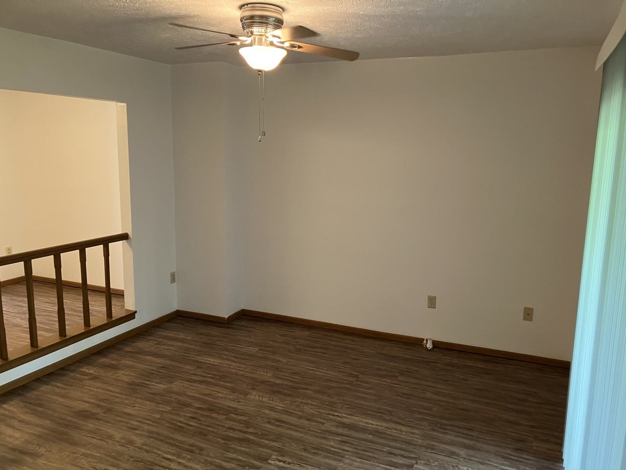 101 Ableview Dr #6 - Photo 2 of 15