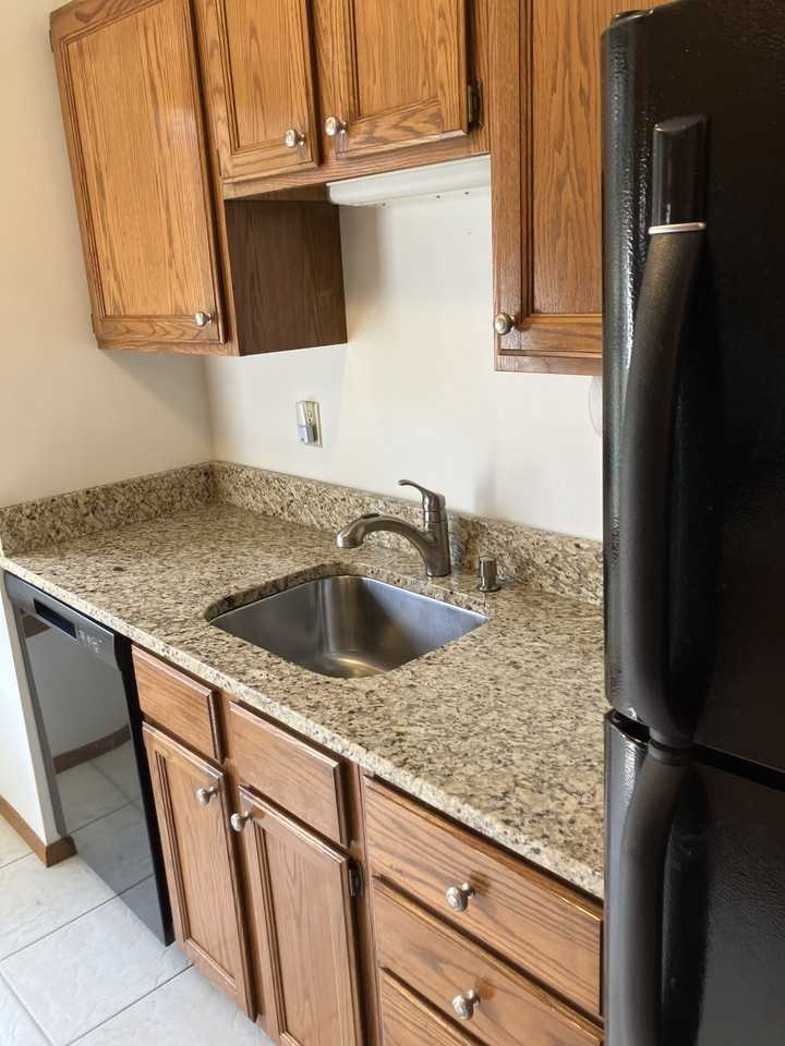 101 Ableview Dr #6 - Photo 4 of 15