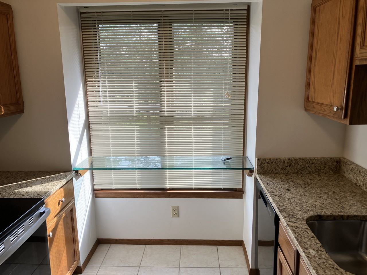 101 Ableview Dr #6 - Photo 5 of 15
