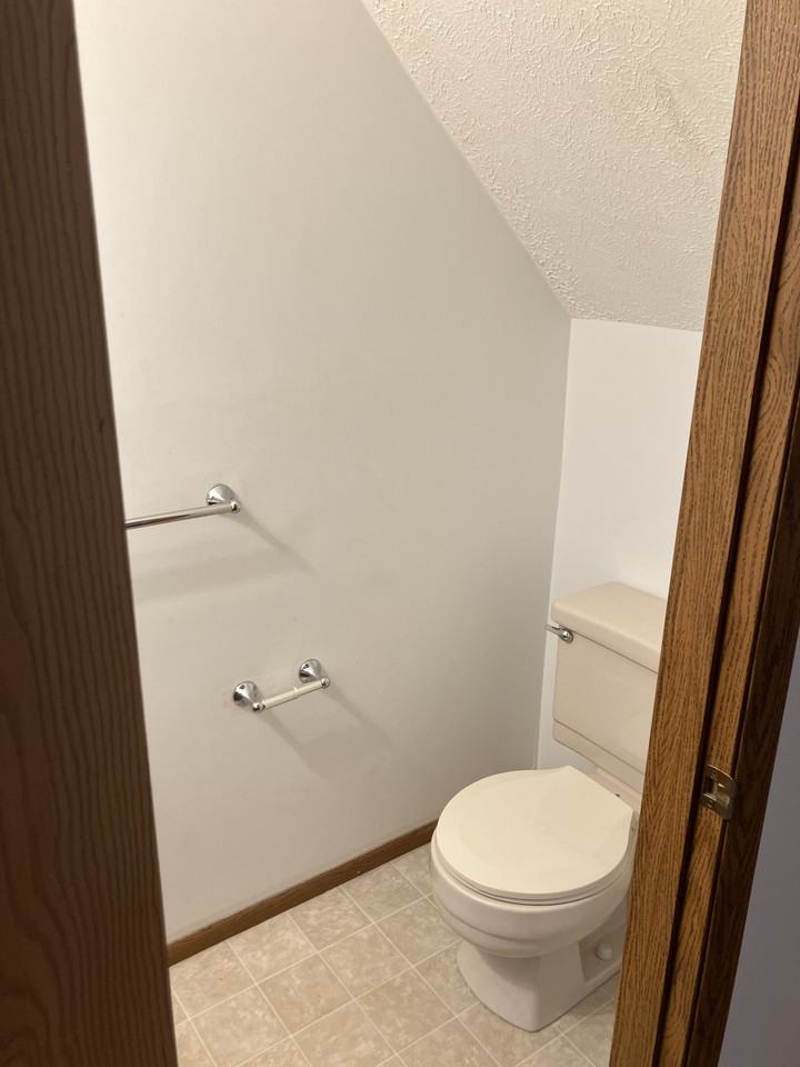 101 Ableview Dr #6 - Photo 6 of 15