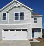 506 Purple Finch Rd #NA - Photo 1 of 1