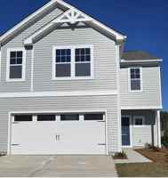 featured image of 506 Purple Finch Rd #NA