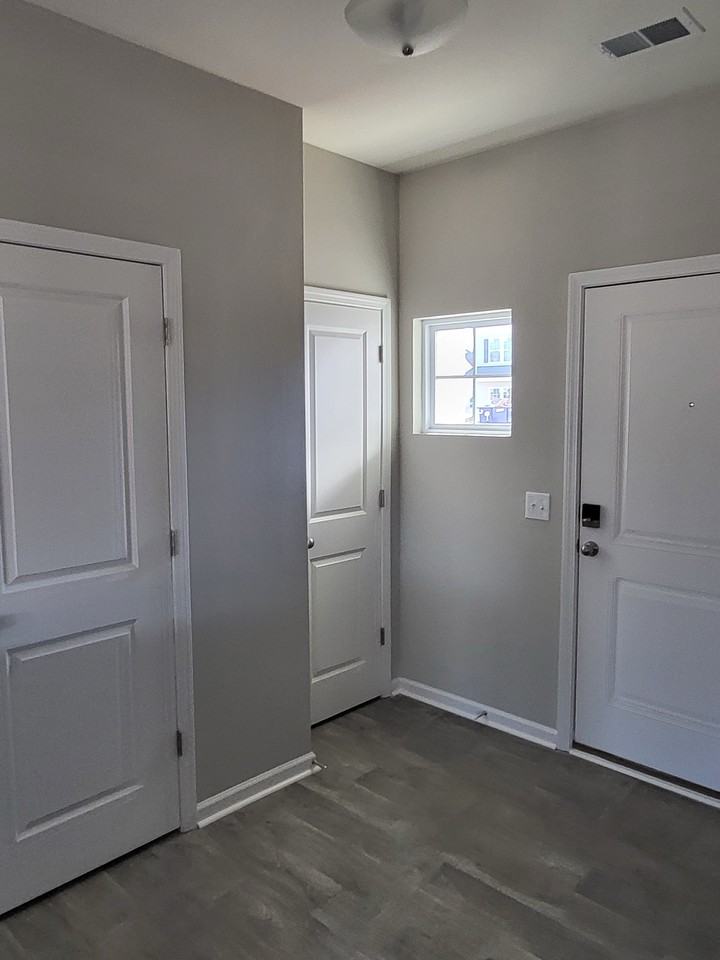 506 Purple Finch Rd #NA - Photo 2 of 17